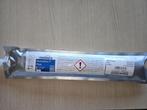 Vochtbestrijdingsmiddel Remmers Humabloc Plus 550ml,10xtube, Diensten en Vakmensen, Impregnatie
