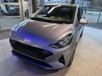 Hyundai i10 Techno AUT (MY25), Autos, Neuf, Achat, 998 cm³, 46 kW
