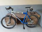 MTB Giant in goede staat., Fietsen en Brommers, Fietsen | Mountainbikes en ATB, Gebruikt, Hardtail, Heren, Giant