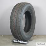 Bridgestone Duravis R660 ECO 225/65/R16C 112/110T, Auto-onderdelen, Banden en Velgen, 16 inch, Ophalen of Verzenden, Band(en)