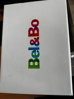 Bel&Bo sneakers NIEUW, Ophalen, Nieuw, Sneakers