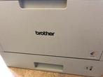 Laser kleurenprinter, Computers en Software, Printers, Ophalen