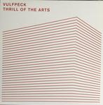 Vulfpeck – Thrill Of The Arts, Enlèvement ou Envoi, Neuf, dans son emballage, 12 pouces