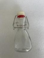 4 petites bouteilles de lait imitées Nouveau, Enlèvement, Neuf