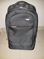 Rugzak op wieltjes, Ophalen, Overige typen, 50 cm of meer, Zo goed als nieuw