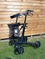 Rollator, Diversen, Rollators, Ophalen, Opvouwbaar, Gebruikt