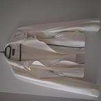 Veste dame, Vêtements | Femmes, Cintres, Enlèvement ou Envoi, Utilisé