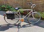 Herenfiets Ketler - Windsor, Fietsen en Brommers, Fietsen | Heren | Herenfietsen, Ophalen, Versnellingen
