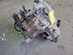 Versnellingsbak van een Skoda Fabia, Auto-onderdelen, Gebruikt, -, -, Ophalen of Verzenden