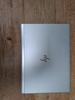 HP Elitebook 840 G6, Computers en Software, Qwerty, Minder dan 2 Ghz, 14 inch, Ophalen of Verzenden