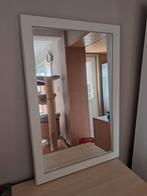 Spiegel, Huis en Inrichting, Woonaccessoires | Spiegels, Ophalen, Gebruikt