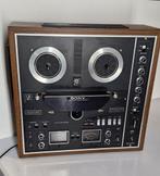 Sony TC-730, Ophalen of Verzenden