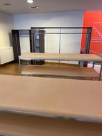 Mobilier pour commerce, Zakelijke goederen, Kantoor en Winkelinrichting | Winkel en Inventaris, Ophalen
