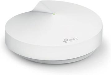 Pack de 6 TP-LINK DECO M9Plus beschikbaar voor biedingen