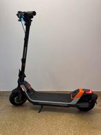 TE KOOP - Segway Ninebot P65, Ophalen, Gebruikt, Elektrische step (E-scooter), Segway ninebot