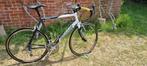 Koersfiets BULLS zeer goed staat 30 .versnellingen 28.INCH a, Ophalen of Verzenden, Zo goed als nieuw