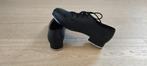 Jazz Tap Chaussures de Claquettes fille - Bloch, Bloch, Comme neuf, Enlèvement, Chaussures