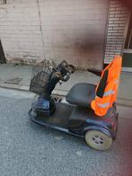 Scootmobiel Sterling, Ophalen, Gebruikt, Sterling