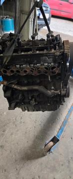 Moteur psa 2L 136CV, Ophalen, Citroën