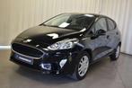 Ford Fiesta Fiesta 1.0 EcoBoost Navicarplay/Parkeers/Verw z, Auto's, 0 kg, USB, 0 kg, Bedrijf
