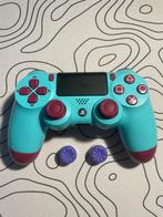 Playstation 4 / PS4 Controller Dualshock 4, Games en Spelcomputers, Spelcomputers | Sony Consoles | Accessoires, Verzenden, Gebruikt