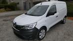 renault express lichte vracht, Voorwielaandrijving, Stof, 4 cilinders, Renault