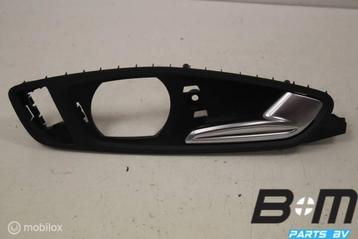 Binnengreep RV Audi A1 8X0837020 beschikbaar voor biedingen