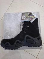 chaussures tactiques LOWA homme, Ophalen, Nieuw, Schoenen