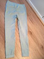 Legging, Ophalen of Verzenden, Zo goed als nieuw, Legging