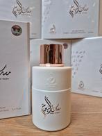 Eau de Parfum / MUSK AL YOUM / 100ml / ARABIYAT PRESTIGE /, Ophalen of Verzenden, Nieuw