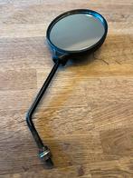 DERBI SENDA / DRD : Rétroviseur origine, Enlèvement ou Envoi