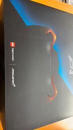 Lego technic, Ophalen, Nieuw, Complete set, Lego