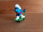 Supersmurf nr. 40204