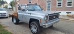 Chevrolet k10 V8 5.7l, Auto's, Chevrolet, Automaat, Particulier, 4x4, Te koop