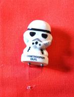 feve en porcelaine star wars stormtrooper, Collections, Comme neuf, Figurine, Enlèvement ou Envoi