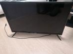 TV D-LED TOKAI 32 POUCES 81CM HDMI ÉTAT IMPECCABLE, TV, Hi-fi & Vidéo, Enlèvement ou Envoi, Comme neuf, LED