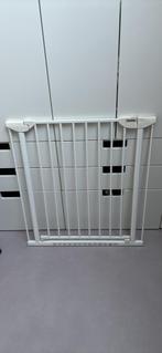 Traphekje childhome, Kinderen en Baby's, Traphekjes, Ophalen, Zo goed als nieuw