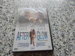 nr.1070- Dvd: after glow - drama (sealed), Vanaf 12 jaar, Ophalen of Verzenden, Nieuw in verpakking, Drama
