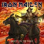Iron Maiden – Death On The Road (2xlp), Cd's en Dvd's, Vinyl | Hardrock en Metal, Verzenden, Nieuw in verpakking