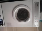 Sèche-linge, Elektronische apparatuur, Overige elektronische apparatuur, Ophalen, Zo goed als nieuw