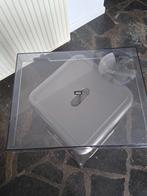 Capot technics sl1200, sl1210, TV, Hi-fi & Vidéo, Enlèvement, Utilisé, Technics