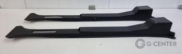 Mercedes-Benz B-stijl bekleding Set van 2 A4636907225 G-klas beschikbaar voor biedingen