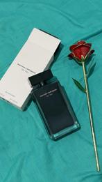 Parfums de marque authentiques, Bijoux, Sacs & Beauté, Enlèvement ou Envoi