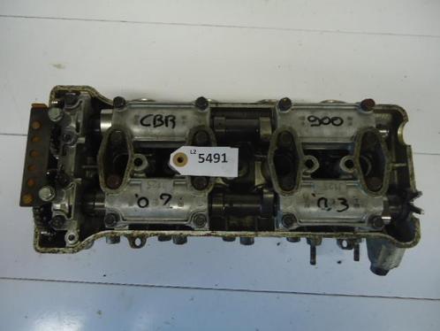 CBR900 2002 - 2003 Honda Motorblok onderdelen D1-19538, Motoren, Onderdelen | Honda