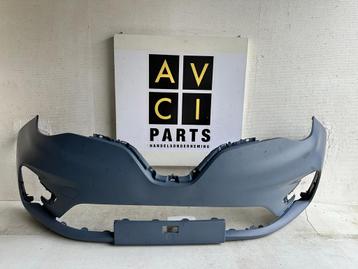 Renault Zoe Zöe facelift voorbumper bumper 620223129R   beschikbaar voor biedingen