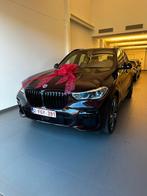 BMW X5 xDrive 45e Mpakket Individual kleur, Autos, Cuir, Achat, Interruption de démarrage, Autres couleurs