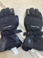 Moto handschoenen Maat L, Ophalen of Verzenden, Tweedehands, Handschoenen, Richa