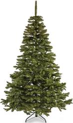 Kerstboom 180cm GRATIS, Diversen, Gebruikt, Ophalen
