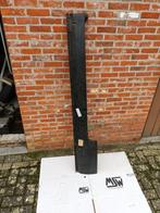 Linker dorpelplaat VW Scirocco I (74-81), Ophalen, Links, Volkswagen
