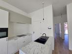 Appartement te huur in Mechelen, 2 slpks, 811 m², Appartement, 2 kamers